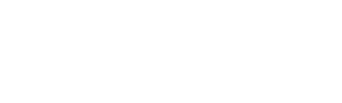 Bells Mountain